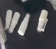 錫牧思內(nèi)蒙古蘇尼特羔羊羊肉卷脆骨整條原切5斤打邊爐涮羊肉火鍋食材 【手切火鍋臻品】6斤羔羊上腦 曬單實拍圖
