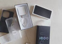 vivo iQOO Z10 Turbo+ 8000mAh超薄藍(lán)海電池 天璣9400+ 自研電競(jìng)芯片Q2 新品5G游戲手機(jī) 政府補(bǔ)貼手機(jī) 極地灰 16GB+256GB 官方標(biāo)配 曬單實(shí)拍圖