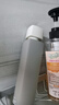 roye若也去屑止癢洗發(fā)水控油清爽青蒿植萃洗發(fā)液236ml 曬單實拍圖