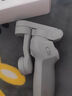 大疆 DJI Osmo Mobile SE OM手機(jī)云臺穩(wěn)定器 三軸增穩(wěn)智能跟拍vlog拍攝神器折疊手持穩(wěn)定器 曬單實(shí)拍圖