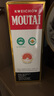 茅臺（MOUTAI）2024年 飛天 醬香型白酒 53度 500ml 單瓶裝【名酒鑒真】 曬單實拍圖