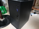 【補貼20%】i9級24核電競臺式整機組裝電腦4060獨顯辦公游戲水冷 電腦主機 套一：酷睿i5強芯/性能辦公集顯 曬單實拍圖