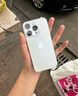 Apple蘋果iPhone16/15/14/13/12pro/max系列 二手手機內(nèi)存以質(zhì)檢報告為準 蘋果 iPhone 15 Pro 曬單實拍圖