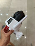 鐳威視4g攝像頭室外戶終身免充值流量監(jiān)控器家用線無需wifi手機(jī)遠(yuǎn)程360度無死角帶夜視全景插卡不用網(wǎng)絡(luò) 曬單實拍圖
