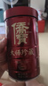 僑寶陳皮2019年大師珍藏50g*2罐正宗新會(huì)陳皮禮袋裝節(jié)日禮品送長(zhǎng)輩 曬單實(shí)拍圖