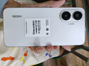 小米（MI）【國(guó)家補(bǔ)貼】REDMI Turbo 4 Pro 第四代驍龍8s 7550mAh長(zhǎng)續(xù)航 12GB+256GB 白色 小米紅米5G手機(jī) 曬單實(shí)拍圖