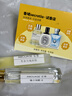 香水實(shí)驗(yàn)室（LE LABO）檀香木33別樣13紅茶29玫瑰31東京愈創(chuàng)木10橙花27香水試香小樣 【熱賣】Santal 檀香木33 【試香小樣10ml】 曬單實(shí)拍圖