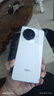小米 REDMI K80 國(guó)家補(bǔ)貼 第三代驍龍 8 6550mAh大電池 澎湃OS 雪巖白 12GB+256GB 紅米5G手機(jī) 曬單實(shí)拍圖