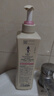 阿道夫輕柔絲滑洗發(fā)水680ml 撫順毛躁 精油香氛洗發(fā)露 曬單實拍圖