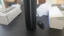 小米（MI）Redmi 電腦音箱 電腦音箱音響金耳朵音質(zhì)認證 RGB 氛圍燈內(nèi)置麥克風小米華為聯(lián)想戴爾電腦通用 曬單實拍圖