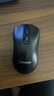 聯(lián)想（Lenovo）無線鍵盤鼠標套裝 鍵鼠套裝 全尺寸鍵盤 商務辦公 MK23Lite 曬單實拍圖