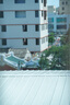 SAMYANG三陽森養(yǎng) AF 35-150mm F2-2.8 FE全幅視頻全能遠攝變焦鏡頭35150 索尼E卡口標配+貼紙 索尼FE卡口 曬單實拍圖
