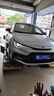 朝陽輪胎 汽車輪胎 225/45R17 94W C66適配速騰/朗逸/現(xiàn)代領(lǐng)動(dòng) 曬單實(shí)拍圖
