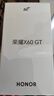榮耀X60GT 新品5G手機(jī) 手機(jī)榮耀  國家補(bǔ)貼 幻夜黑 16+512GB全網(wǎng)通 官方標(biāo)配 曬單實(shí)拍圖