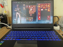 玩家戰(zhàn)魂游戲本筆記本電腦RTX3060獨(dú)顯 酷睿i9高性能游戲本 2.5K高清165Hz賽事級(jí)電競屏 酷睿i9-RTX3060滿血-2.5K/165Hz 32G大內(nèi)存 1TB PCIE超速固態(tài)硬盤 曬單實(shí)拍圖