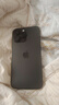 【第三方屏幕】Apple iPhone 蘋果14 Pro 蘋果14Promax二手手機(jī) 二手蘋果手機(jī) 【第三方屏幕】蘋果14Pro Max 深空灰 256G【免息零首付+贈(zèng)配件大禮包】精挑細(xì)選 9成新 曬單實(shí)拍圖