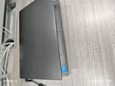 聯(lián)想小新Pro16筆記本電腦可選 2025酷睿Ultra9 AI超能本2.8K高清屏 學(xué)生游戲揚天剪輯設(shè)計超速X輕薄本 i5-13420H 16G內(nèi)存512G固態(tài) V15 可選2.8K屏 120Hz  曬單實拍圖