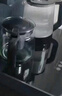 羽燕凈水器家用直飲加熱一體機辦公立式自來水過濾管線機超濾凈飲帶過濾茶吧機商用飲水機凈水機一體 灰色-兩用【連接水管+水桶兩用】 5級超濾/自來水直飲/保留礦物質(zhì) 曬單實拍圖