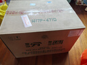 汾酒 出口白瓷 2017-2018年隨機(jī)發(fā)貨 清香型白酒 53度 750ml*12瓶 整箱裝 陳年老酒 【名酒鑒真】 曬單實(shí)拍圖