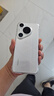 HUAWEI Pura 70 Pro+ 光織銀 16GB+512GB 超高速風(fēng)馳閃拍 超聚光微距長焦 華為P70智能手機 曬單實拍圖