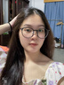 ALGN國貨黃芪山茶花洗發(fā)水控油蓬松去屑止癢柔順男女士深層清潔洗頭膏 【草本護發(fā)】黃芪洗發(fā)水800ml*1 曬單實拍圖