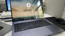華為樣機Matebook 13/14/XPRO觸摸筆記本電腦商務高清屏輕薄本 i7-1260P/16G/512G/2K觸屏 曬單實拍圖