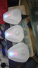 電貓神器新款大功率超聲波驅鼠器家用室內驅地鼠倉鼠老鼠克星捕鼠器2024 智能驅鼠霸榜TOP.1【一鼠不留丨長期有效】 白色【一臺裝】矩陣聲波+覆蓋100平無老鼠 曬單實拍圖