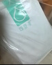 可復美小水膜透明質(zhì)酸鈉修護貼修護保濕 小水膜25g/片*10片【臨期清倉】 曬單實拍圖