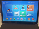 小米狐貍2025新款pad Pro 4K超清旗艦屏 144Hz高刷新率 安卓平板電腦 5G全網通插卡WiFi二合一辦公學生學習 星空灰 12英 4K旗艦屏144Hz高刷 16G+256G 曬單實拍圖