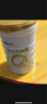 合生元（BIOSTIME）派星學(xué)齡前兒童奶粉 自護(hù)力4段(3歲或以上)DHA  800g 乳橋蛋白 曬單實(shí)拍圖