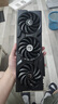 英特爾炫龍騎士 14代i5 14600KF/RTX 5060/16G D5/1T WIFI6電競(jìng)游戲設(shè)計(jì)師臺(tái)式電腦主機(jī)整機(jī)國(guó)家補(bǔ)貼20% 曬單實(shí)拍圖