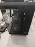華碩[24期免息]銳龍7 9800X3D 華碩ROG全家桶 5090D主機5080顯卡游戲電競直播AIDIY組裝機電腦整機 R7 9800X3D+無獨立顯卡 | 一 曬單實拍圖