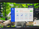 華碩（ASUS）3060ti/3070/3080/2060super/1660s/1080ti臺(tái)式電腦游戲獨(dú)立顯卡 GTX1060 6G華碩 精品拆機(jī) 曬單實(shí)拍圖