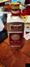 劉伶醉部?jī)?yōu) 濃香型白酒 52度 500ml 單瓶裝 全國(guó)老酒圈推薦產(chǎn)品 曬單實(shí)拍圖