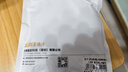 值計HDMI線2.0版4K超高清線1.5米3D視頻線工程級筆記本電腦顯示器機頂盒電視投影儀數(shù)據(jù)連接線ZL-HB015 曬單實拍圖