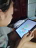 HUYYEAI平板電腦2025新款4K大屏超清全面屏二合一十核全網(wǎng)通5GWiFi游戲辦公學(xué)習(xí)上網(wǎng)課Pad Pro 曜石灰 14英新Pro性能版16G+256G原裝鍵盤鼠標 曬單實拍圖