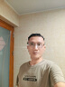 花花公子夏季純棉短袖T恤男圓領(lǐng)潮流印花ins上衣大碼百搭半袖男體恤打底衫 2件純棉-PK鐵灰+KY卡其 L （115-130斤） 曬單實(shí)拍圖