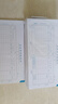 用友表單 差旅費(fèi)用報(bào)銷單 210*110mm 發(fā)票報(bào)銷單通用 報(bào)賬單據(jù) 報(bào)銷憑證 50頁/本 10本/包 曬單實(shí)拍圖