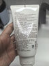 悅詩風(fēng)吟（Innisfree）火山泥洗面奶150g*2水楊酸綿密泡沫男士女士凈澈控油護(hù)膚 曬單實(shí)拍圖