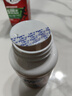 Move Free益節(jié)維骨力綠瓶120粒氨糖軟骨素含MSM 美國原裝進(jìn)口 成人中老年人 【熱銷爆款】綠瓶氨糖120粒 曬單實拍圖