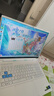 華碩天選6 Pro 酷睿版 國(guó)家補(bǔ)貼20% 16英寸游戲本 筆記本電腦(i7-14650HX 16G 1T RTX5070 2.5K)青 曬單實(shí)拍圖