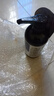 威露士橙花凝萃洗發(fā)水500ml 控油蓬松絲質(zhì)柔滑洗發(fā)露洗頭膏洗發(fā)液男女士 曬單實拍圖