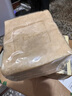 CLSINC英國香皂植物精油手工研磨皂進口天然研制手工皂潔面 沐浴 洗發(fā)皂 潔面沐浴祛濕除癢160g艾草 曬單實拍圖