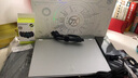華碩天選Air 2025 14英寸AI全能輕薄筆記本電腦 銳龍7 H260RTX5060 月光銀 32G內(nèi)存/1TB固態(tài) 曬單實(shí)拍圖