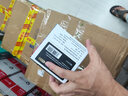 彩格適用惠普m1005硒鼓惠普1020硒鼓q2612a 12a 1010 1012 1015 1018 1020plus硒鼓佳能lbp2900+打印機(jī)硒鼓墨盒 曬單實(shí)拍圖
