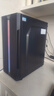 英邦達英特爾酷睿i7升十八核4060獨顯64G內存組裝臺式機電腦主機大游戲商用辦公設計水冷整機全套 二 英特爾24核芯3060/64G/1TB渲染3A 全新單主機【贈五年質保】 曬單實拍圖