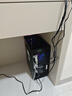 英邦達英特爾酷睿i7升十八核4060獨顯64G內(nèi)存組裝臺式機電腦主機大游戲商用辦公設計水冷整機全套 三 酷睿i9級36核4050丨1TB光追獨顯 主機+27英寸高刷顯示器 曬單實拍圖