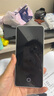 小米Redmi 紅米note13Pro 新品5G手機超級快充雙卡拍照 星沙白 8GB+256GB 曬單實拍圖