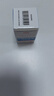 [凱寶]氨甲環(huán)酸片 0.125g*100片 2盒裝 28年4月過(guò)期 曬單實(shí)拍圖