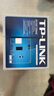 普聯(lián)（TP-LINK） TG-3269E 千兆有線PCI-E網(wǎng)卡 內(nèi)置有線網(wǎng)卡 千兆網(wǎng)口擴(kuò)展 臺(tái)式電腦自適應(yīng)以太網(wǎng)卡 曬單實(shí)拍圖